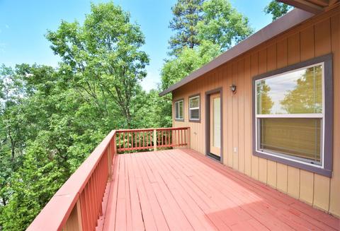 17063 Carriage Rd, Sonora, CA 95370 photo 36