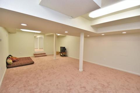 17063 Carriage Rd, Sonora, CA 95370 photo 41