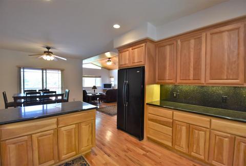 17063 Carriage Rd, Sonora, CA 95370 photo 8