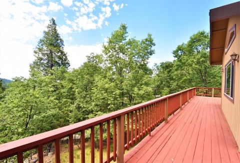 17063 Carriage Rd, Sonora, CA 95370 photo 32