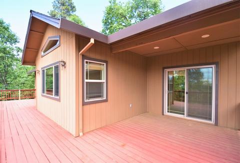 17063 Carriage Rd, Sonora, CA 95370 photo 34