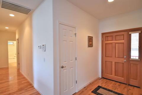 17063 Carriage Rd, Sonora, CA 95370 photo 12
