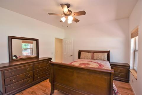 17063 Carriage Rd, Sonora, CA 95370 photo 25