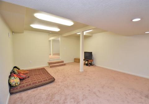 17063 Carriage Rd, Sonora, CA 95370 photo 42