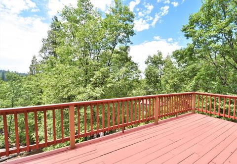 17063 Carriage Rd, Sonora, CA 95370 photo 35