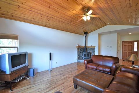 17063 Carriage Rd, Sonora, CA 95370 photo 15