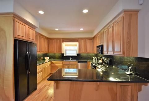 17063 Carriage Rd, Sonora, CA 95370 photo 6