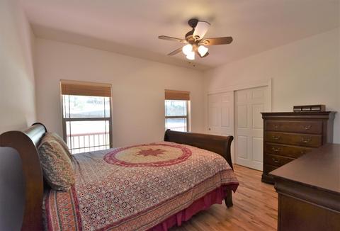 17063 Carriage Rd, Sonora, CA 95370 photo 23