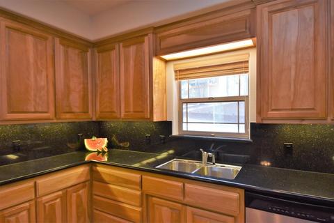 17063 Carriage Rd, Sonora, CA 95370 photo 7