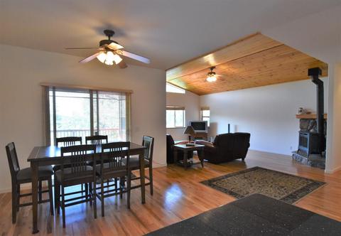 17063 Carriage Rd, Sonora, CA 95370 photo 9