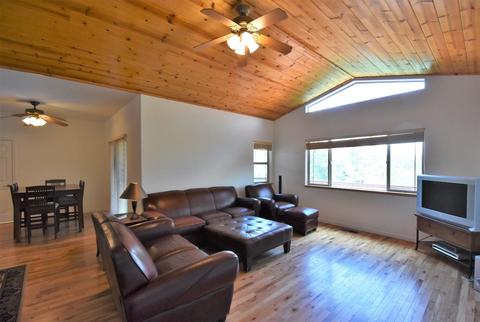 17063 Carriage Rd, Sonora, CA 95370 photo 14