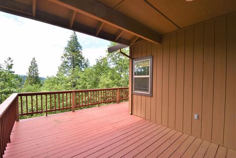 17063 Carriage Rd, Sonora, CA 95370 photo 33