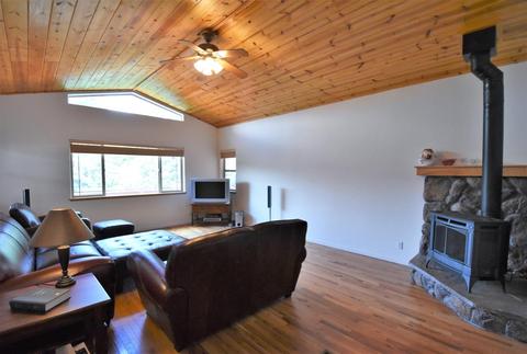 17063 Carriage Rd, Sonora, CA 95370 photo 13