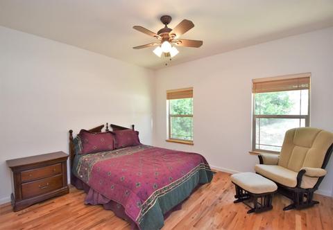 17063 Carriage Rd, Sonora, CA 95370 photo 27