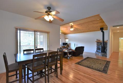 17063 Carriage Rd, Sonora, CA 95370 photo 10