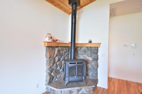 17063 Carriage Rd, Sonora, CA 95370 photo 17