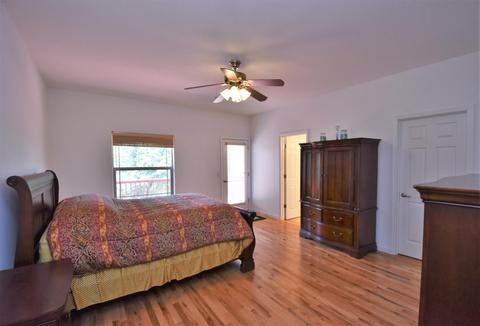 17063 Carriage Rd, Sonora, CA 95370 photo 19