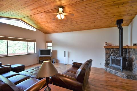 17063 Carriage Rd, Sonora, CA 95370 photo 18