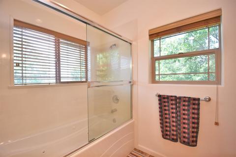 17063 Carriage Rd, Sonora, CA 95370 photo 22