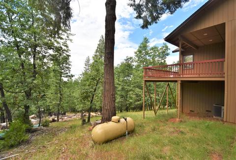 17063 Carriage Rd, Sonora, CA 95370 photo 44