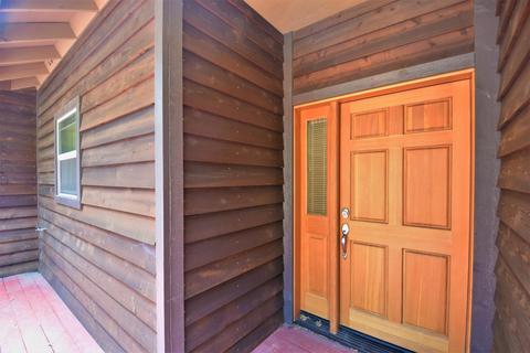 17063 Carriage Rd, Sonora, CA 95370 photo 3