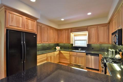 17063 Carriage Rd, Sonora, CA 95370 photo 5