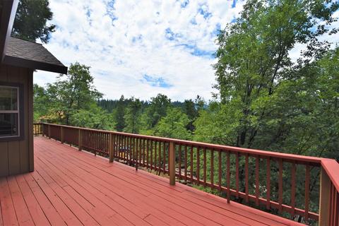 17063 Carriage Rd, Sonora, CA 95370 photo 37