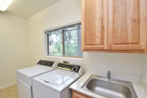17063 Carriage Rd, Sonora, CA 95370 photo 29