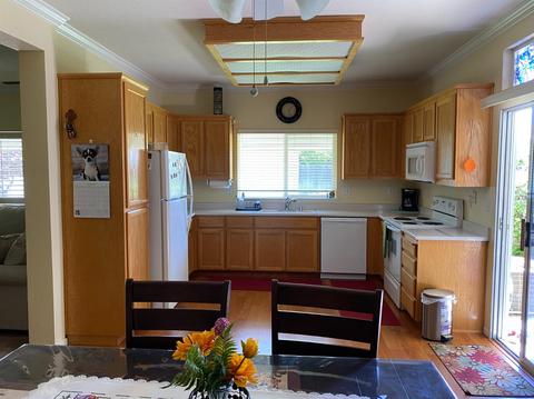 3211 Spring Crest Dr, Turlock, CA 95382 photo 12