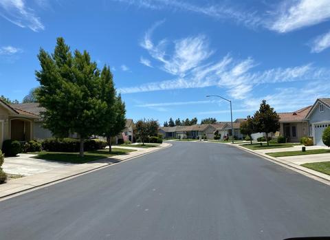 3211 Spring Crest Dr, Turlock, CA 95382 photo 3