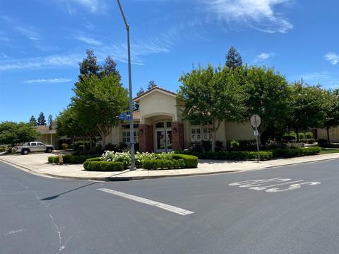 3211 Spring Crest Dr, Turlock, CA 95382 photo 4