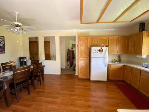 3211 Spring Crest Dr, Turlock, CA 95382 photo 11