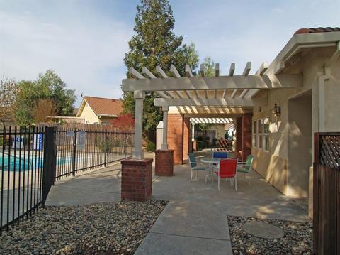 3211 Spring Crest Dr, Turlock, CA 95382 photo 26