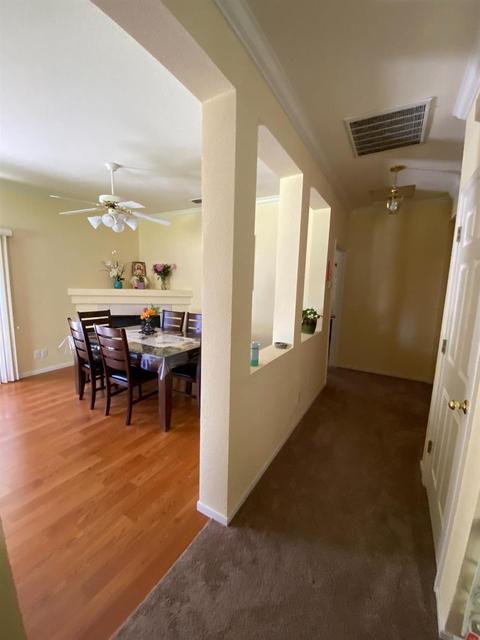 3211 Spring Crest Dr, Turlock, CA 95382 photo 8