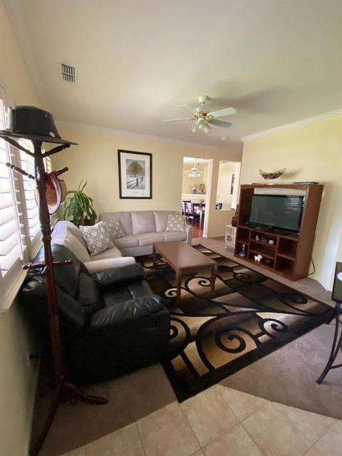 3211 Spring Crest Dr, Turlock, CA 95382 photo 5