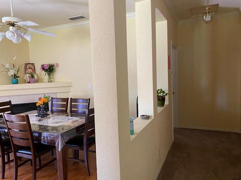 3211 Spring Crest Dr, Turlock, CA 95382 photo 9