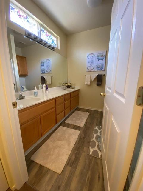 3211 Spring Crest Dr, Turlock, CA 95382 photo 19