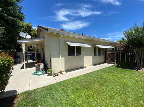 3211 Spring Crest Dr, Turlock, CA 95382 photo 20