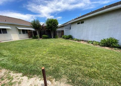 3211 Spring Crest Dr, Turlock, CA 95382 photo 24