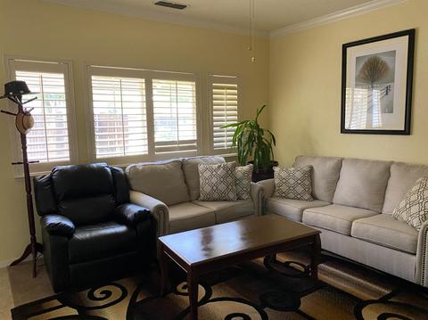3211 Spring Crest Dr, Turlock, CA 95382 photo 7