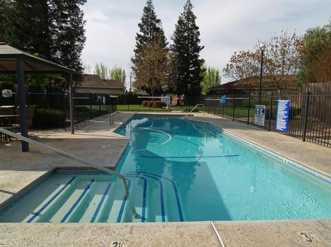 3211 Spring Crest Dr, Turlock, CA 95382 photo 25