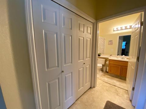 3211 Spring Crest Dr, Turlock, CA 95382 photo 16