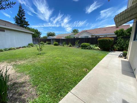 3211 Spring Crest Dr, Turlock, CA 95382 photo 22