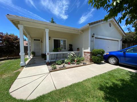 3211 Spring Crest Dr, Turlock, CA 95382 photo 2
