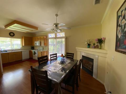 3211 Spring Crest Dr, Turlock, CA 95382 photo 14