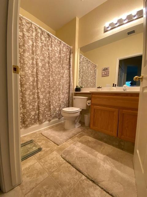 3211 Spring Crest Dr, Turlock, CA 95382 photo 17