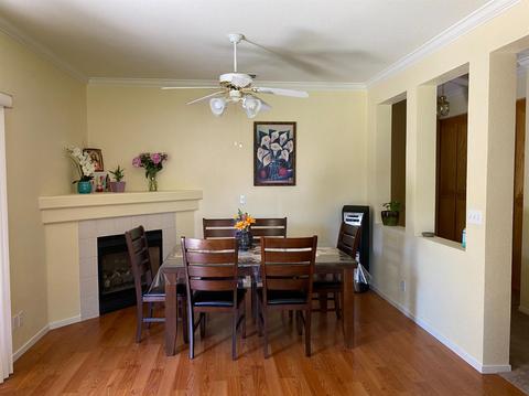 3211 Spring Crest Dr, Turlock, CA 95382 photo 13