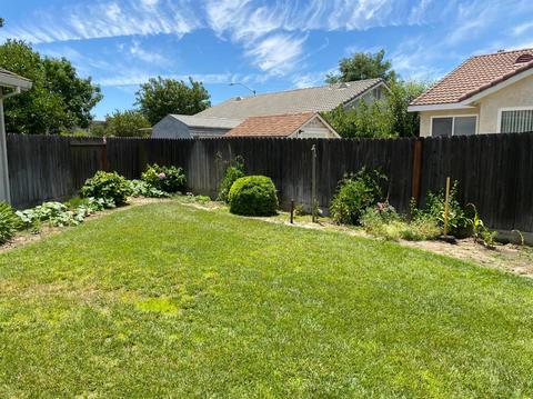 3211 Spring Crest Dr, Turlock, CA 95382 photo 23