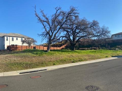 773 Oreno Cir, Folsom, CA 95630 photo 1