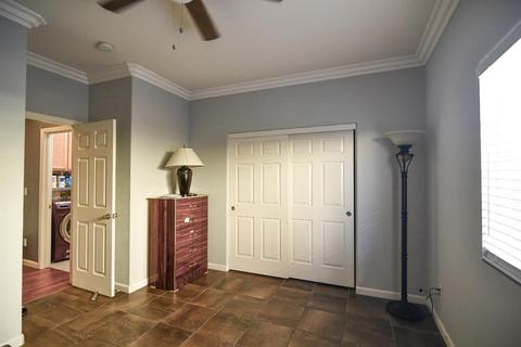 1930 Oregano Way, Tracy, CA 95376 photo 14